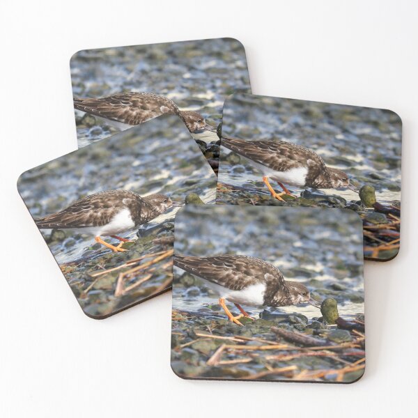 Item preview, Turning stones designed and sold by GreyFeatherPhot.