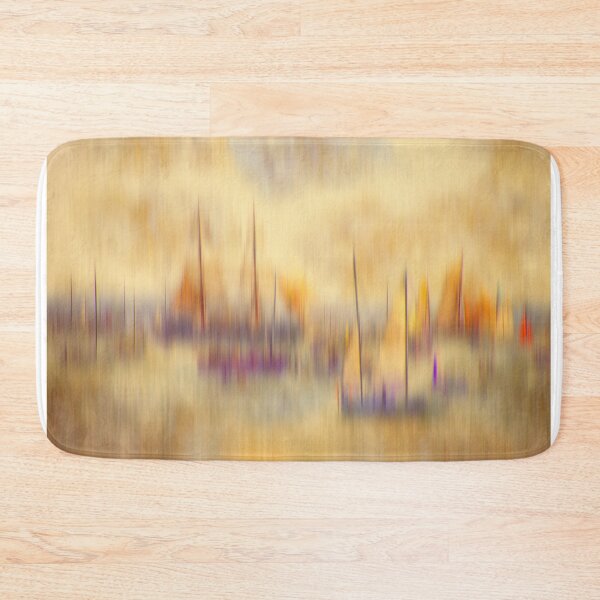 Item preview, tall ships at sunset sailing away,The energy of sail,flotilla yachts designed and sold by kathleenjean.
