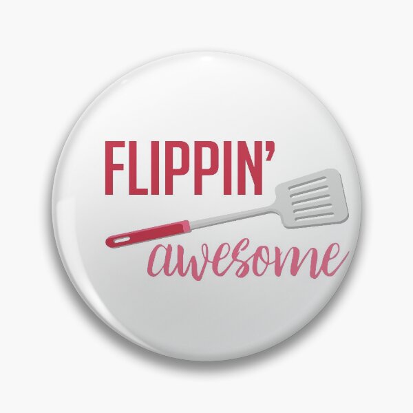 Item preview, Funny Cooking Pun Shirt designed and sold by heckomen.