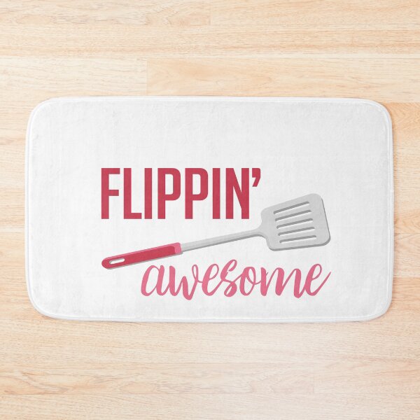 Item preview, Funny Cooking Pun Shirt designed and sold by heckomen.