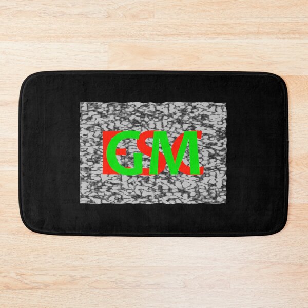 Item preview, EscGm - Escape Game Room escape game designed and sold by saechla.