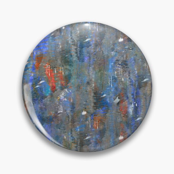 Item preview, blue texture designed and sold by royal studio.