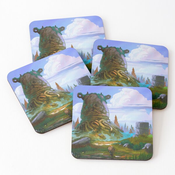 Item preview, Adventure 1 designed and sold by Anatofinnstark.