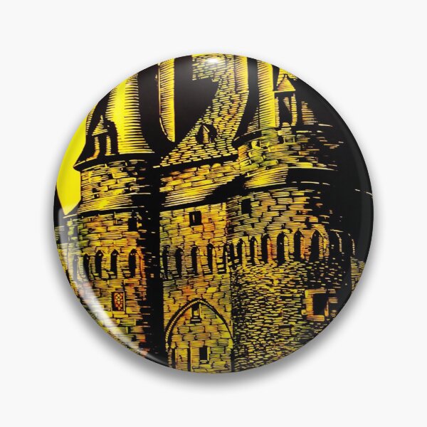 Item preview, Vitre vintage travel poster designed and sold by stickart-marek.