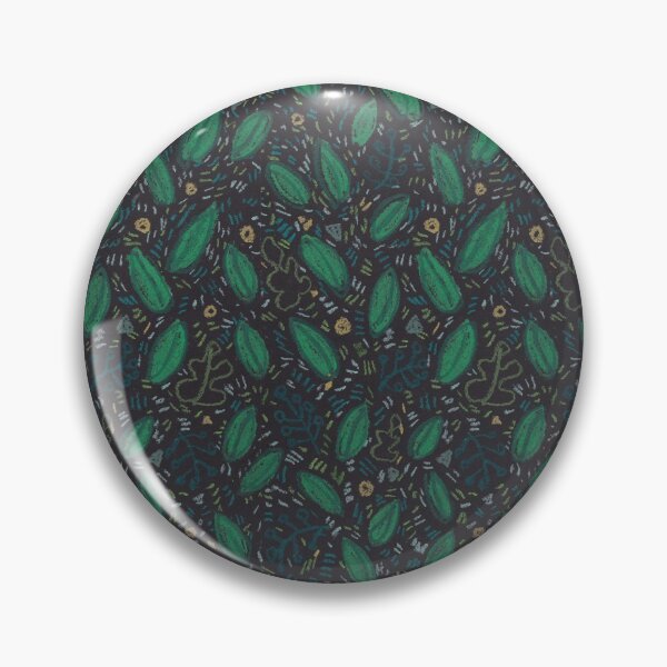 Item preview, green leaf designed and sold by royal studio.