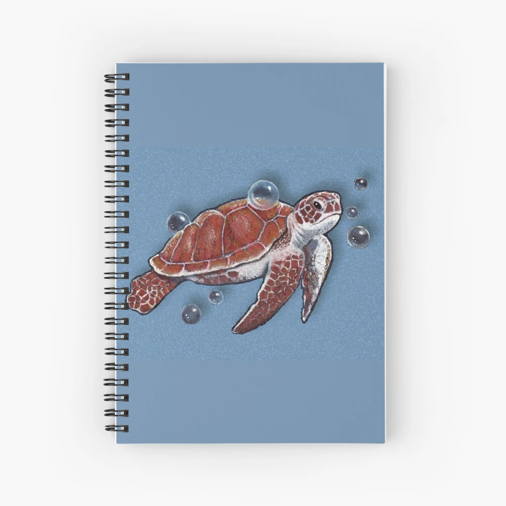 Amazon.com : foedor Sea Turtle Gifts for Women,Sea Turtle