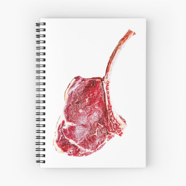 Item preview, Tomahawk, Steak,  Ribeye at the Butchery designed and sold by delishfashion.