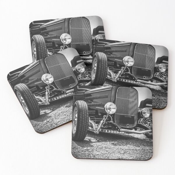 Item preview, grey vintage designed and sold by Perggals© - Stacey Turner.