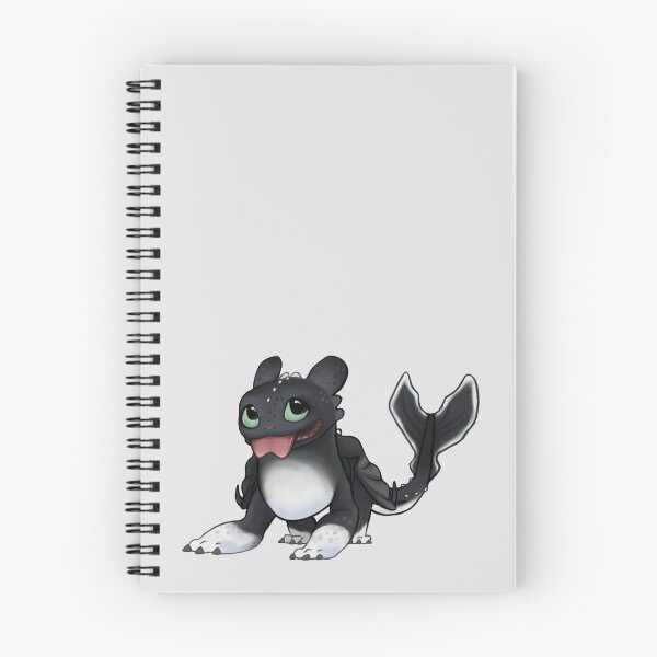 Item preview, Nightlight Graphic designed and sold by jssannart.