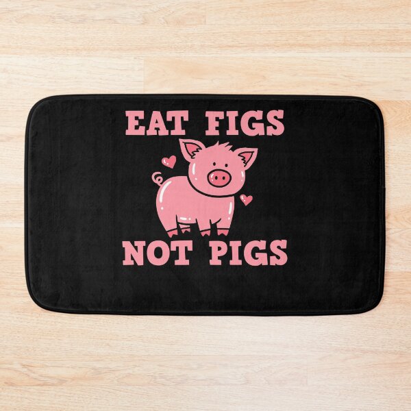 Item preview, Vegan Vegetarian Veganism designed and sold by 4tomic.