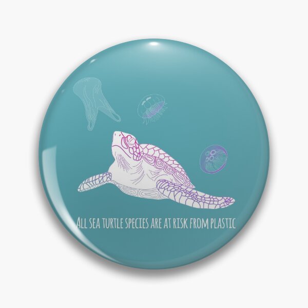 Item preview, Turtles. Save Turtles designed and sold by Kamidrago.