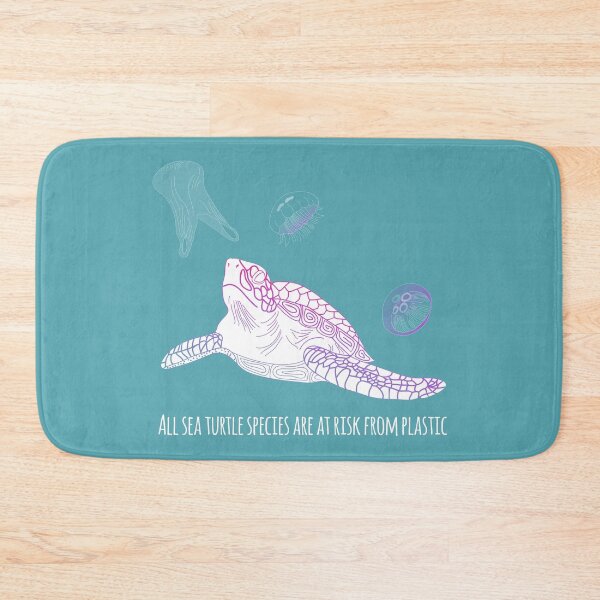 Item preview, Turtles. Save Turtles designed and sold by Kamidrago.