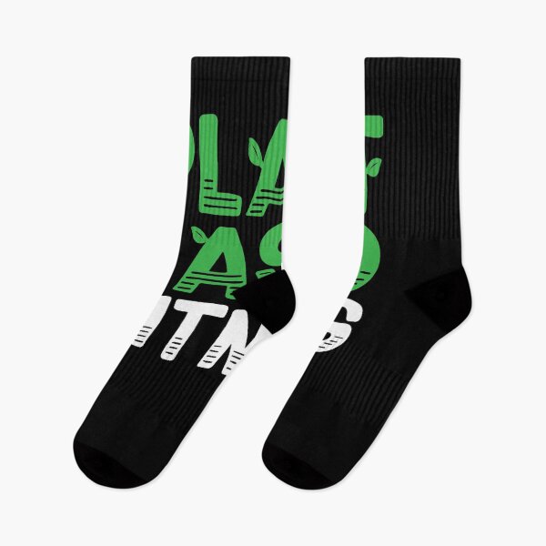 Item preview, Vegan Gym Workout Fitness designed and sold by 4tomic.
