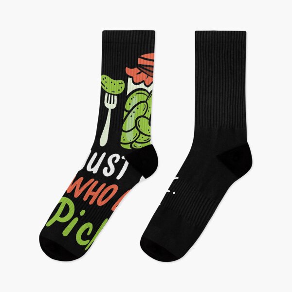 Item preview, Pickle Cucumber Vegan designed and sold by 4tomic.