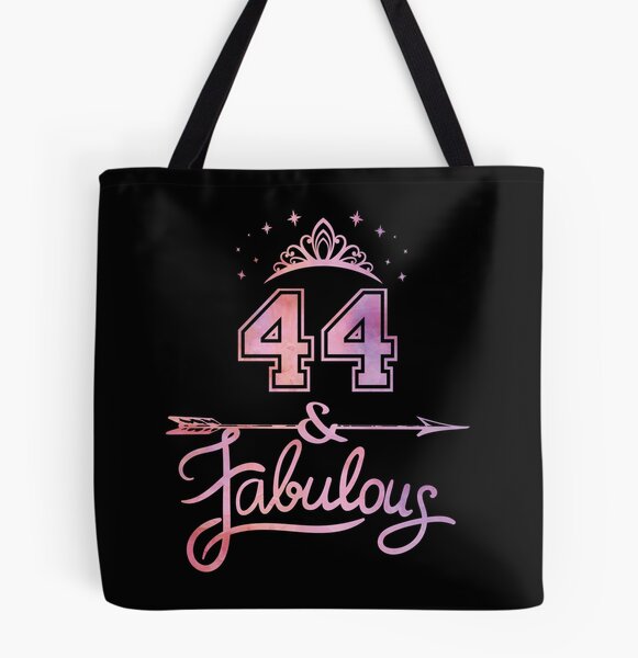 Happy 60th Wedding Anniversary Matching Gift For Couples graphic Tote Bag  by Art Grabitees - Pixels