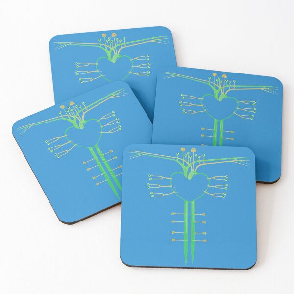 Item preview, Simple Love designed and sold by MarkArtDesignUK.