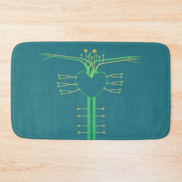 Item preview, Simple Love designed and sold by MarkArtDesignUK.