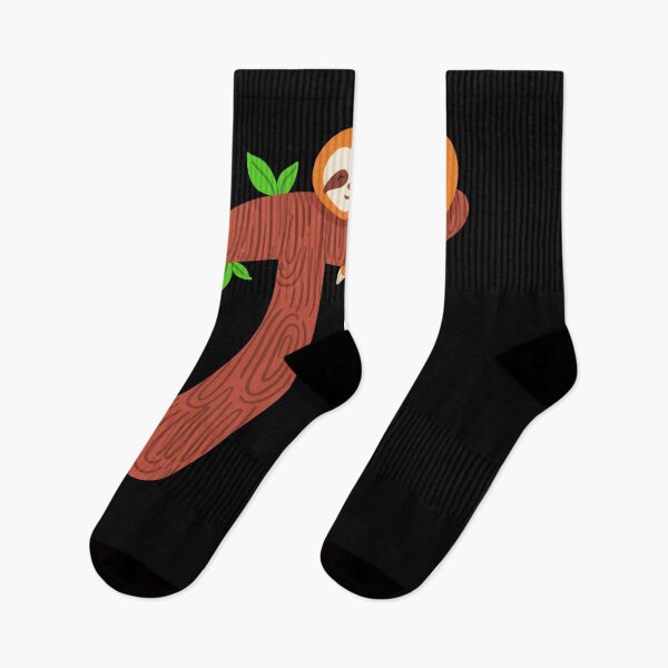 Item preview, Pi Day Sloth designed and sold by 4tomic.