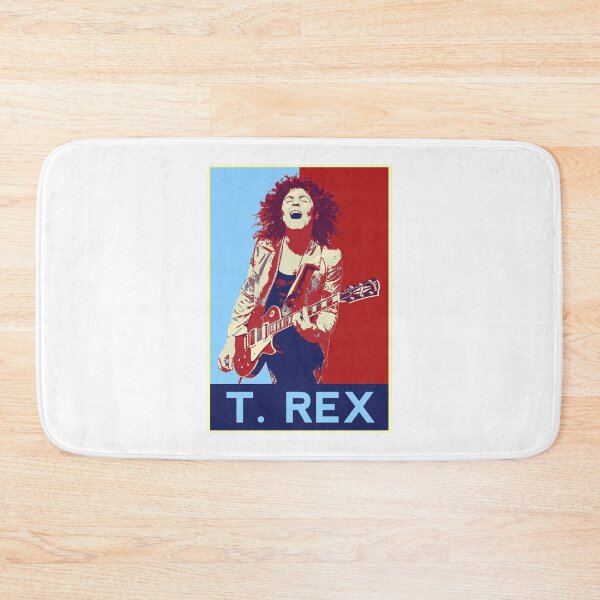Artikelvorschau, Marc Bolan Pop Art entworfen und verkauft von markstones.