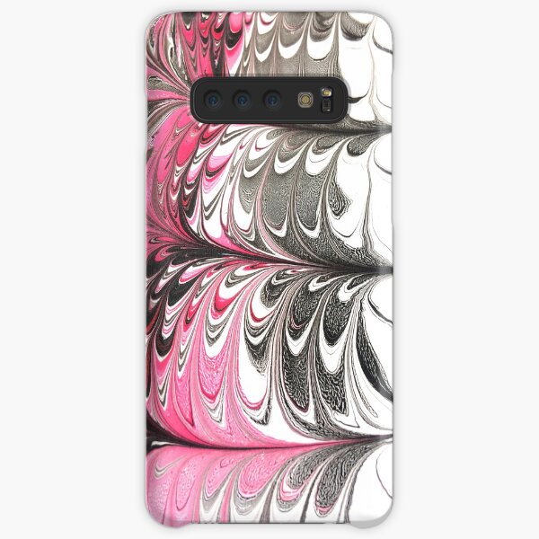 "Cascade" Samsung Galaxy Snap Case