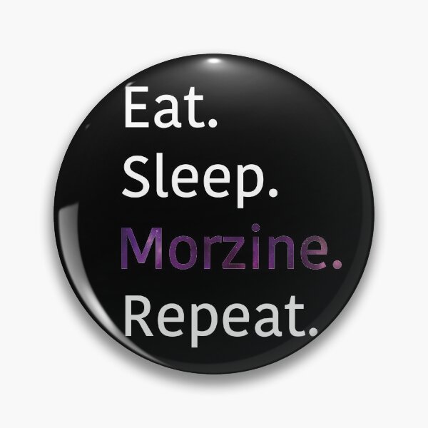 Item preview, Morzine - eat,sleep,morzine,repeat designed and sold by NaturalDesignRB.
