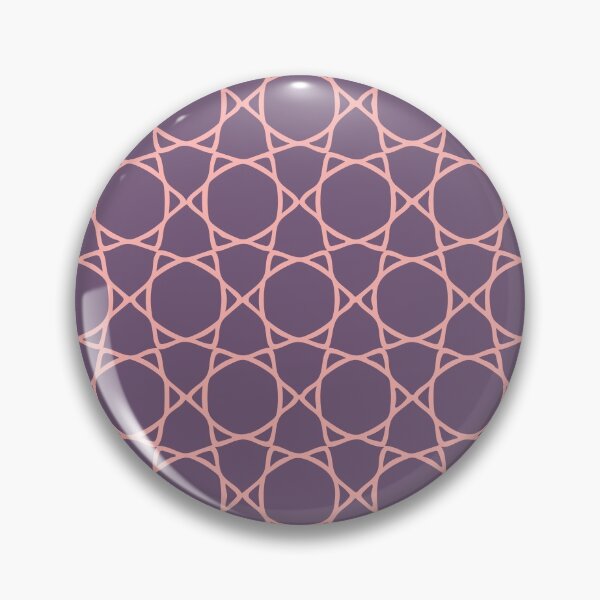 Item preview, Grape Compote & Blossom #1 designed and sold by Kettukas.