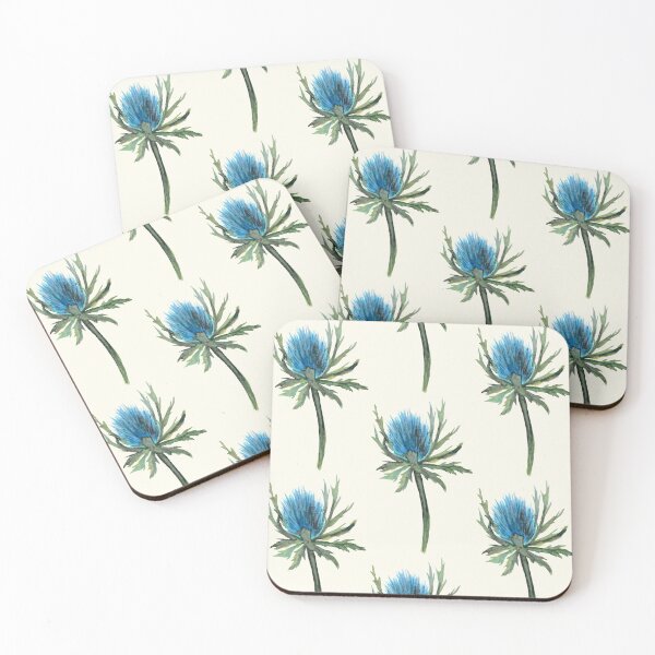Item preview, Queen of the Alps designed and sold by EmField.