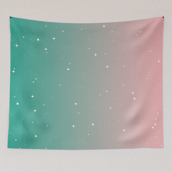 Item preview, Keep On Shining - Warm Glow designed and sold by SilverPegasus.