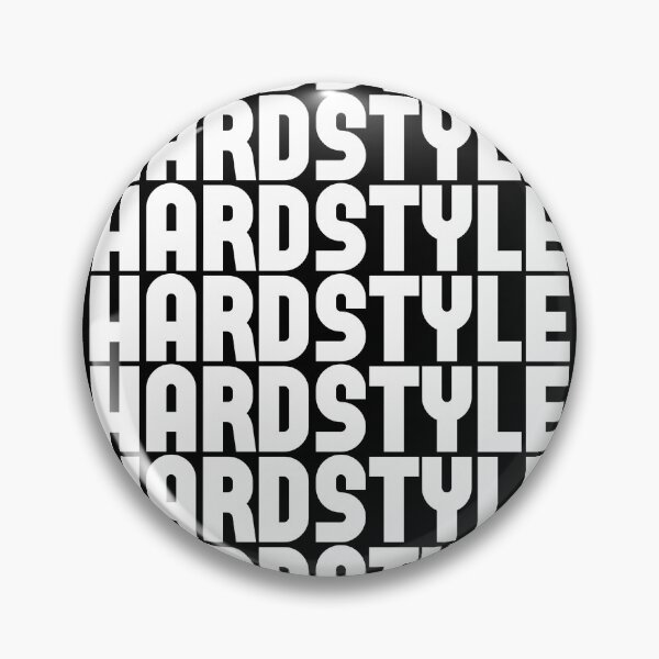 Item preview, Hardstyle designed and sold by designolo.