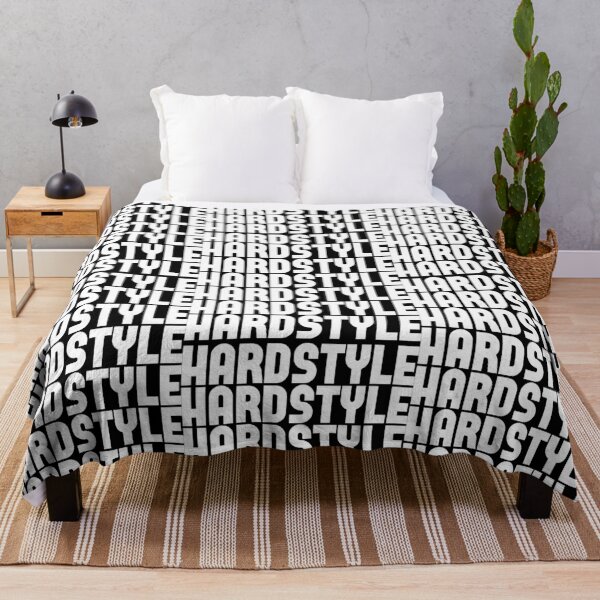 Item preview, Hardstyle designed and sold by designolo.