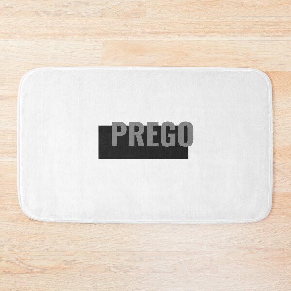 Item preview, You Are Welcome designed and sold by italikan.