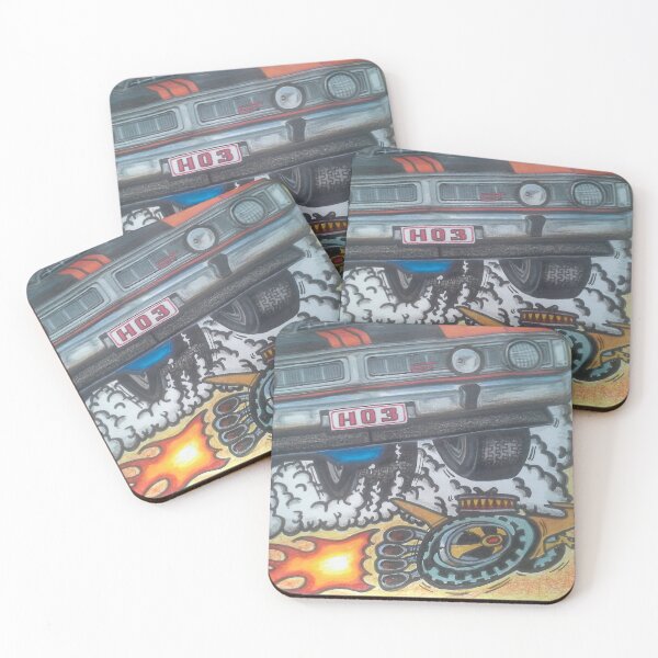 Item preview, Superoo XYGT designed and sold by Gasserdesigns.