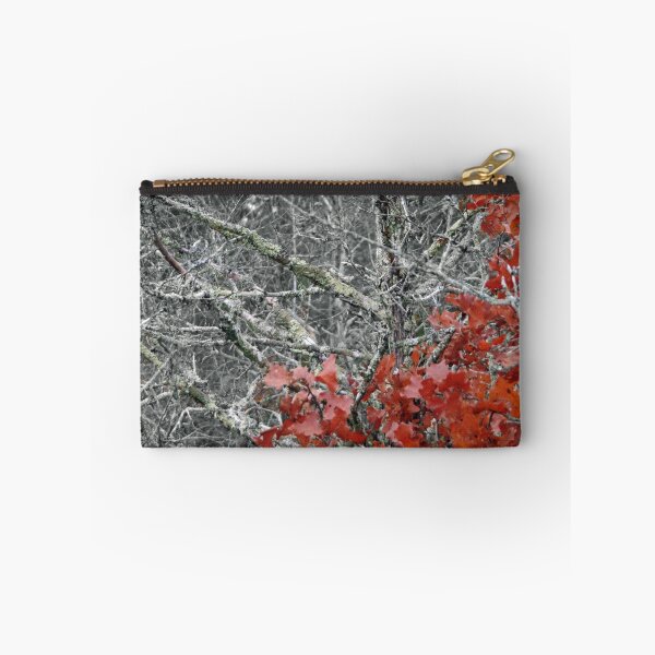 Item preview, Fall Foilage designed and sold by WisePhoto.