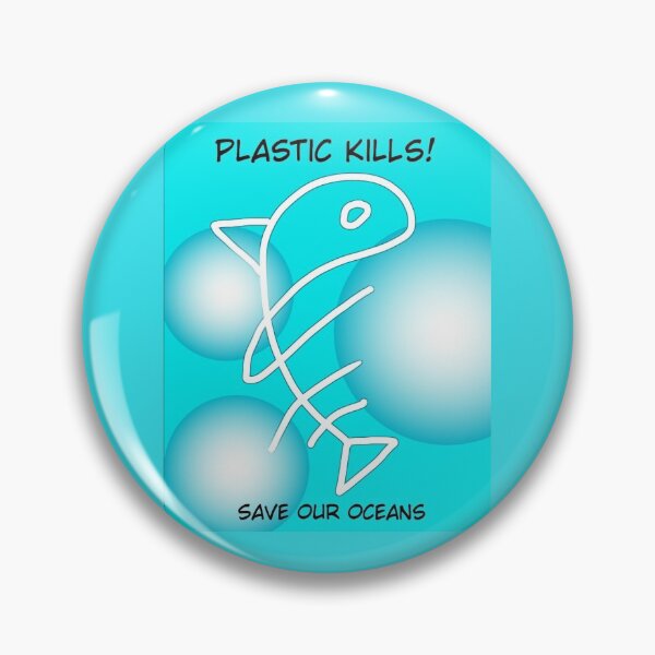 Item preview, Save Our Oceans designed and sold by Capuletdesigns.