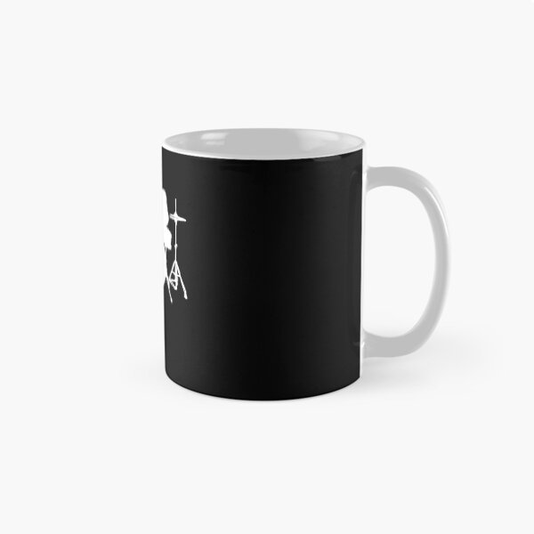 Item preview, Drumset designed and sold by 4tomic.