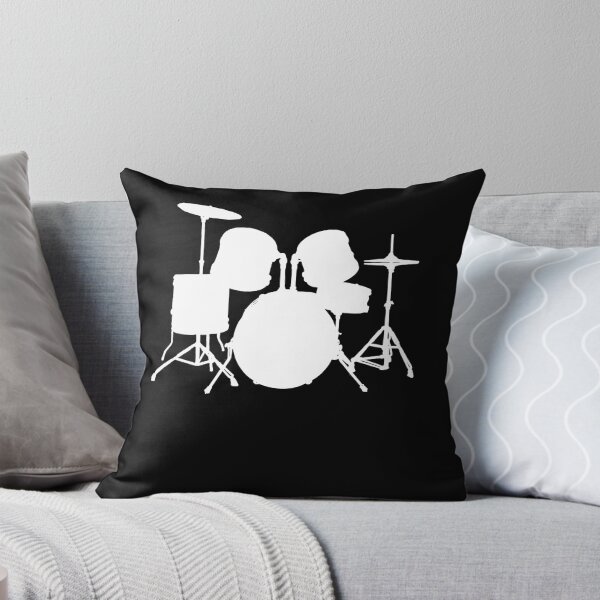 Item preview, Drumset designed and sold by 4tomic.