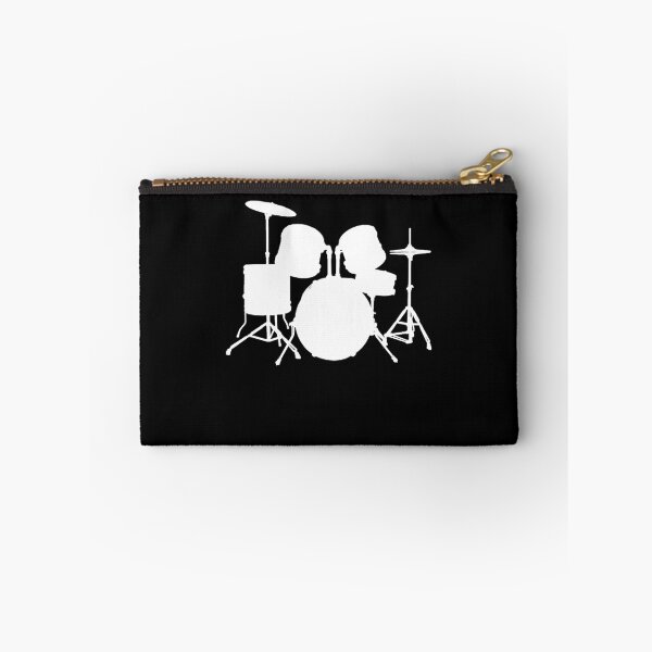 Item preview, Drumset designed and sold by 4tomic.