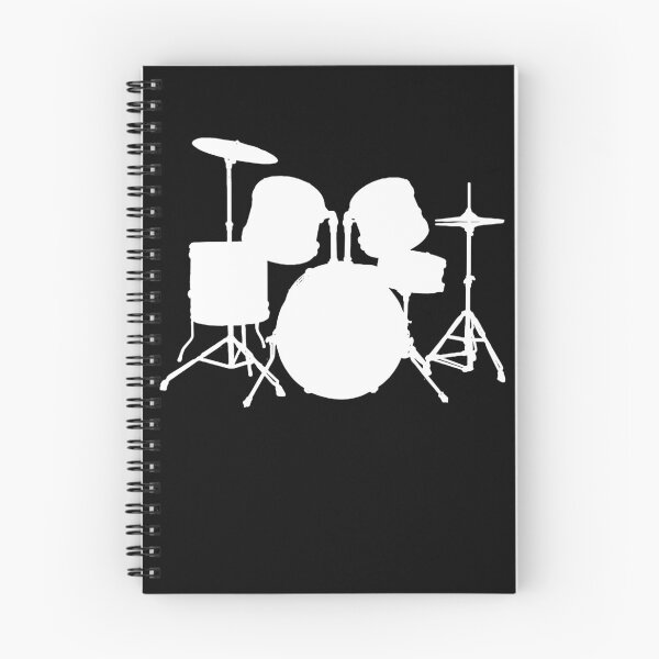 Item preview, Drumset designed and sold by 4tomic.