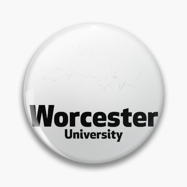 Item preview, Worcester University with Cathedral on River | Worcestershire designed and sold by SJ Designs.