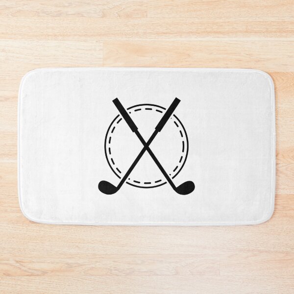 Item preview, golf designed and sold by fun-tee-shirts.