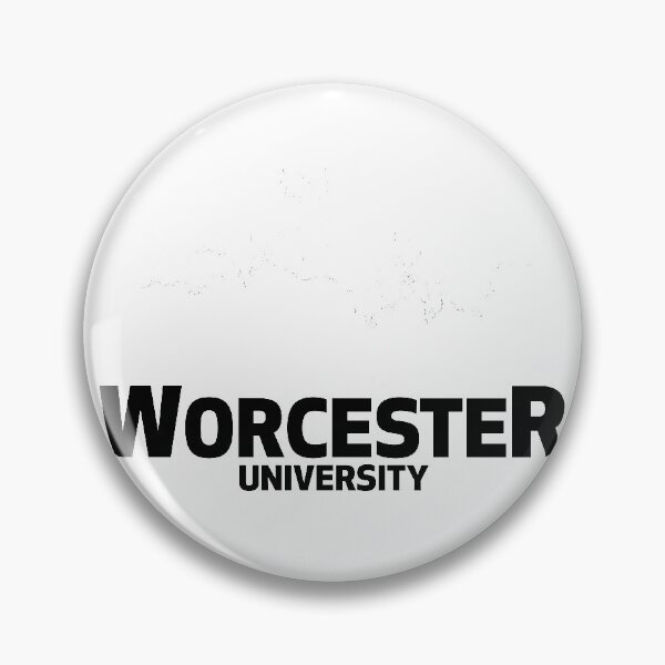 Item preview, Worcester University with Cathedral on River 2 | Worcestershire designed and sold by SJ Designs.