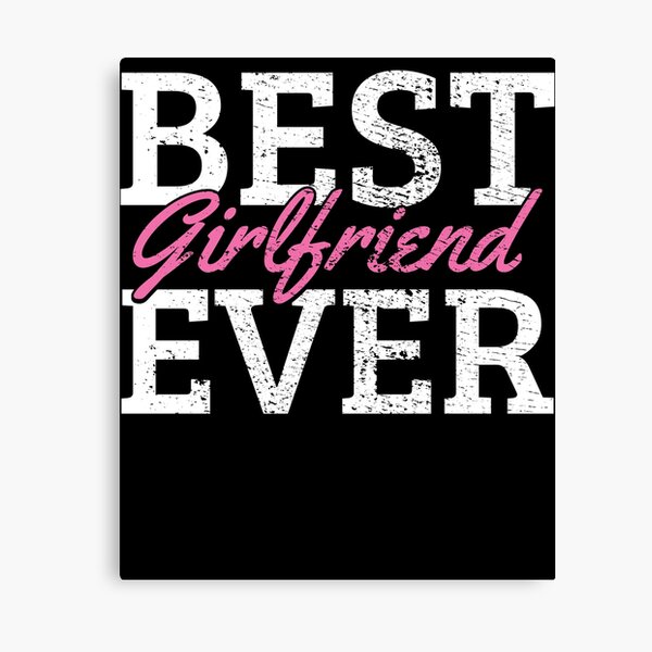 Item preview, Girlfriend Valentines Day designed and sold by 4tomic.