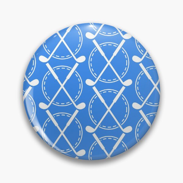 Item preview, golf designed and sold by fun-tee-shirts.