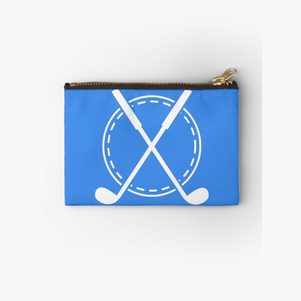 Item preview, golf designed and sold by fun-tee-shirts.