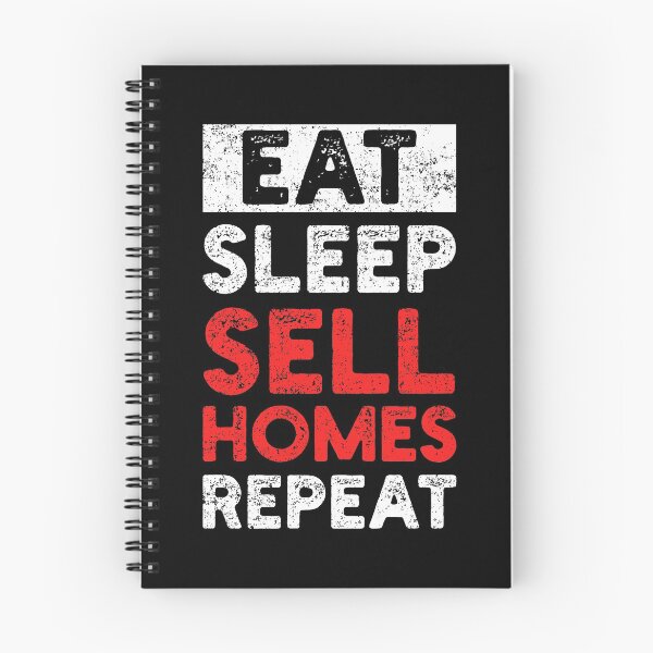 Item preview, Real Estate designed and sold by 4tomic.