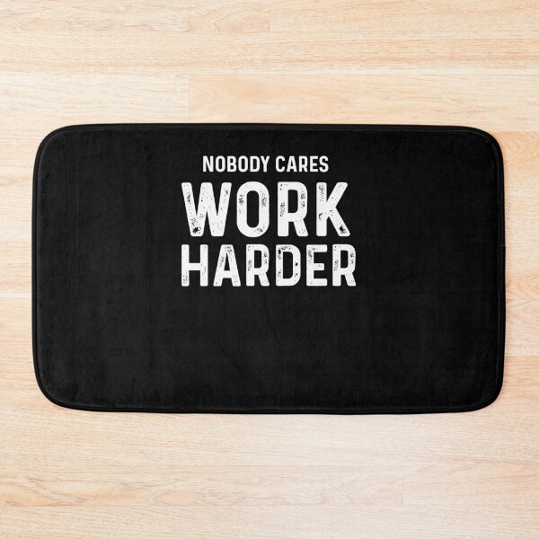 Item preview, Gym Workout Fitness Bodybuilding designed and sold by 4tomic.