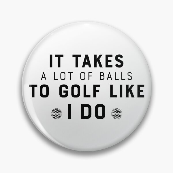 Item preview, Golfers designed and sold by fun-tee-shirts.