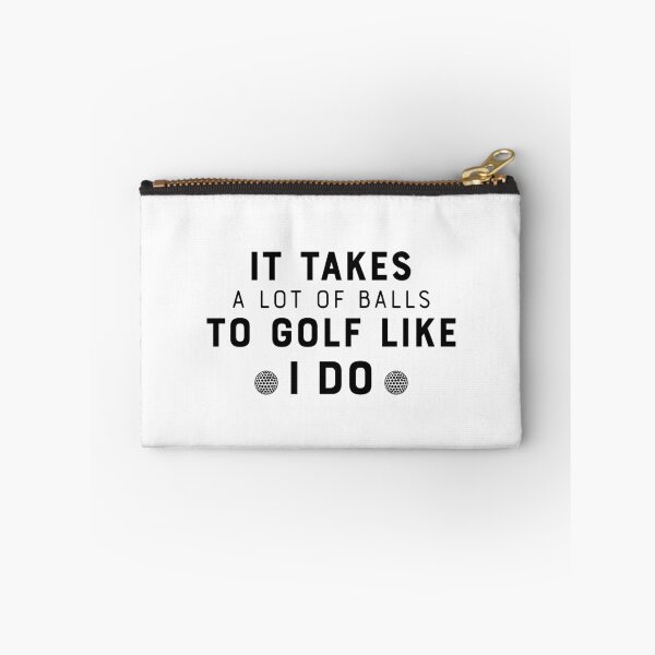 Item preview, Golfers designed and sold by fun-tee-shirts.