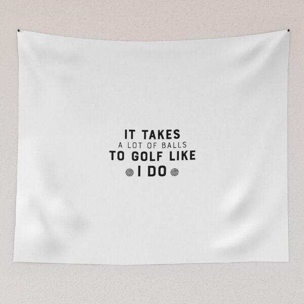 Item preview, Golfers designed and sold by fun-tee-shirts.