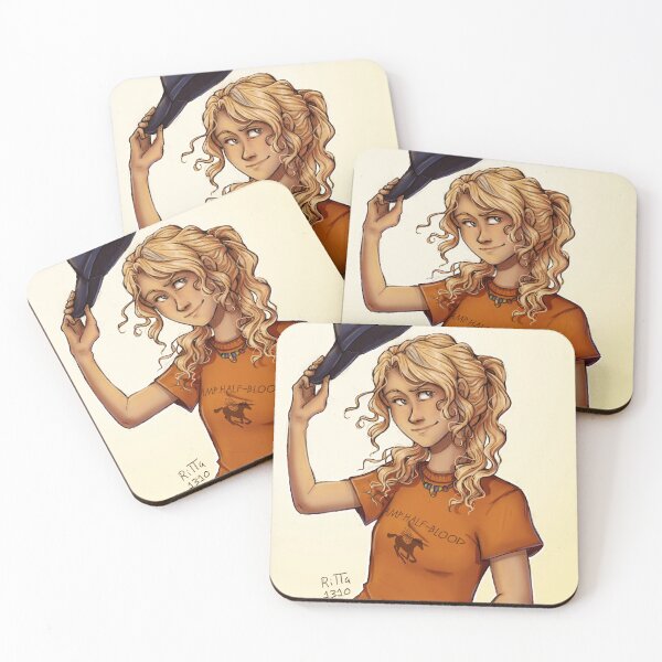 Item preview, Annabeth designed and sold by ritta1310.